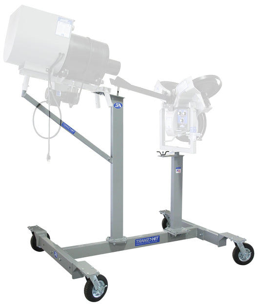 TranzHit for Hack Attack Baseball - 1281-1301-1 - Sports Gear & Co.