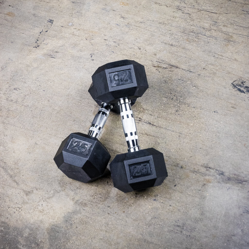 Gym Equipment
