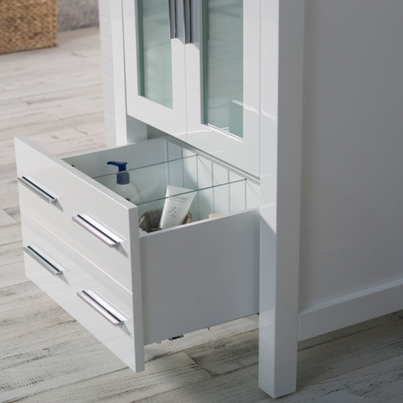 Blossom Sydney 24 Inch Bathroom Vanity - V8001 24 01