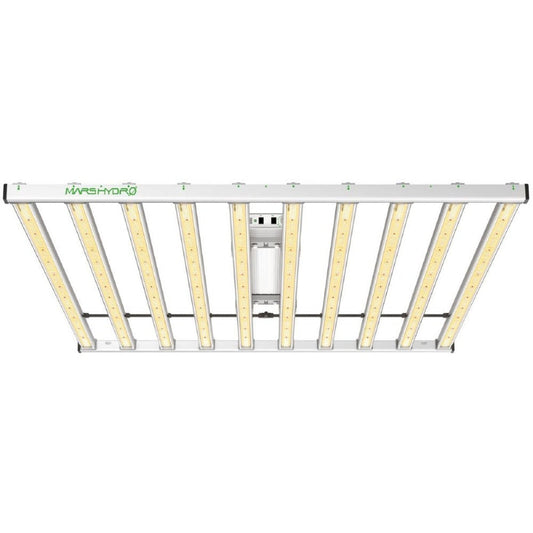 Mars Hydro Smart FC4800 Samsung LM301H EVO 480W
