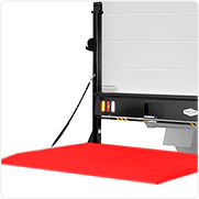 liftgate