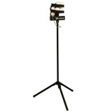 Heater Big League Drop Toss & 8 Hr. Battery - ST79