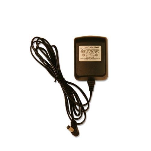 Heater Big League Drop Toss & 8 Hr. Battery Reconditioned - ST79R