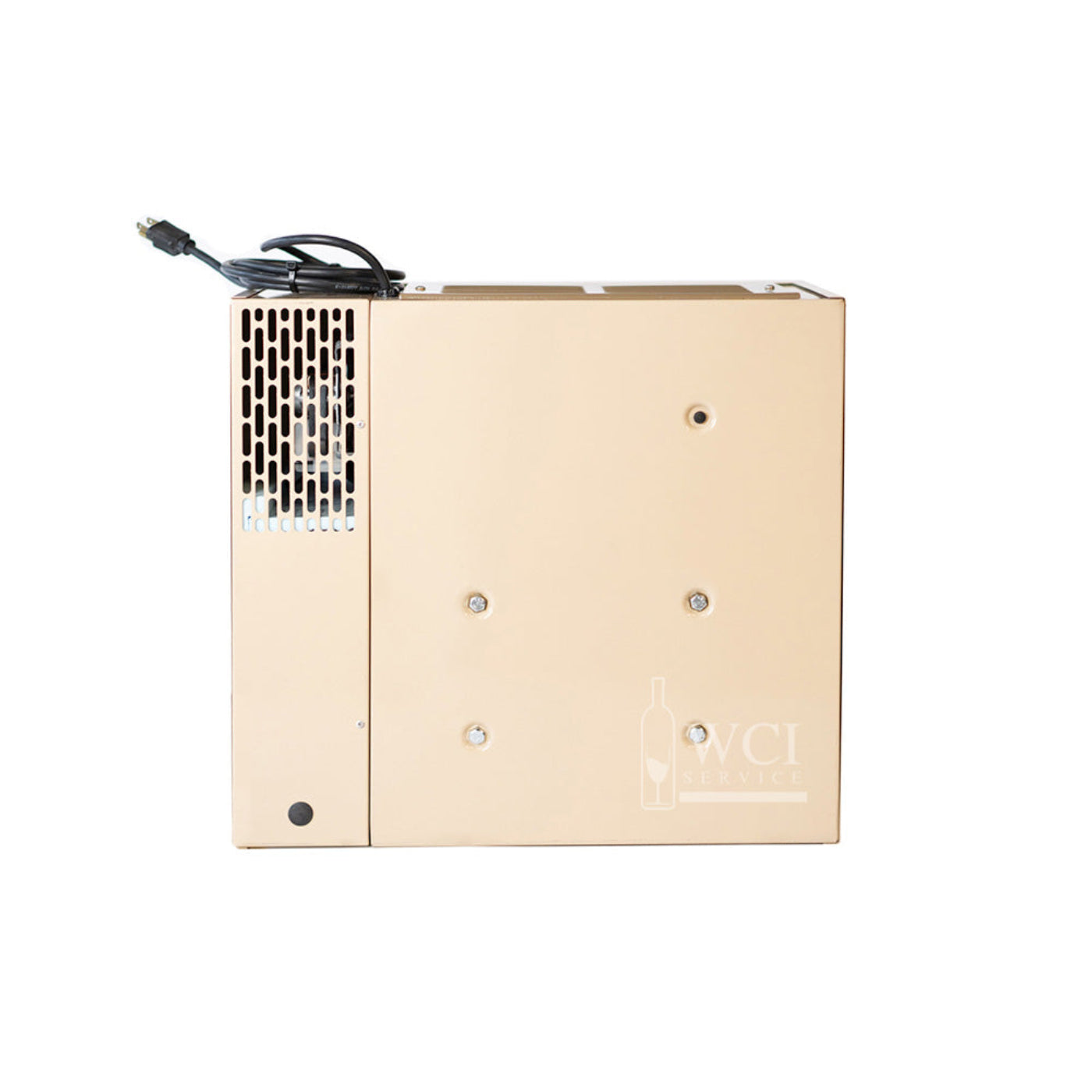 Breezaire WKCE 2200 Cooling Unit - WKCE2200