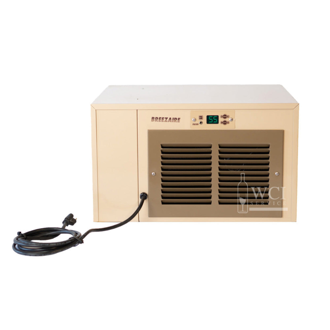Breezaire WKCE 1060 Cooling Unit - WKCE1060