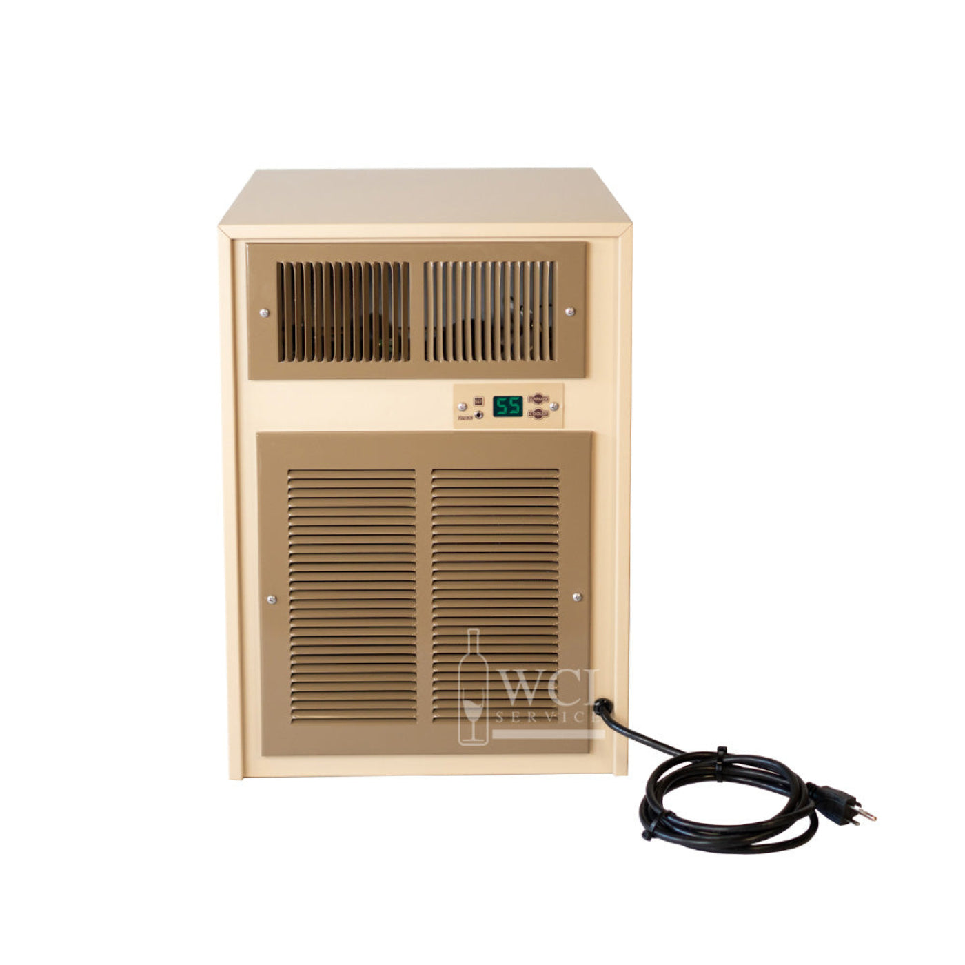 Breezaire WKL 4000 Cooling Unit - WKL4000