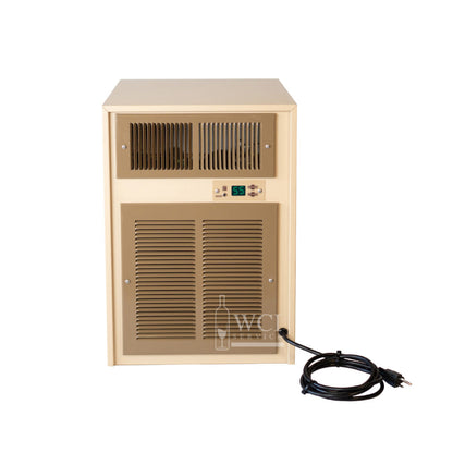 Breezaire WKL 4000 Cooling Unit - WKL4000