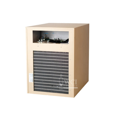 Breezaire Cooling Unit - WKL8000