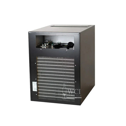 Breezaire WKL 8000 Cooling Unit “Black Series”  - WKL8000-BLK