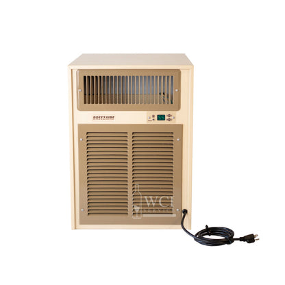 Breezaire Cooling Unit - WKL8000