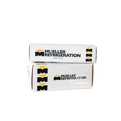 Breezaire Split Cooling System - WKSL 4000