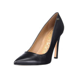 Calvin Klein Women’s Brady Pump Fashionable Shoe - Black