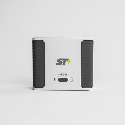 Skytrak+ EasySim Home Golf Simulator Full Package