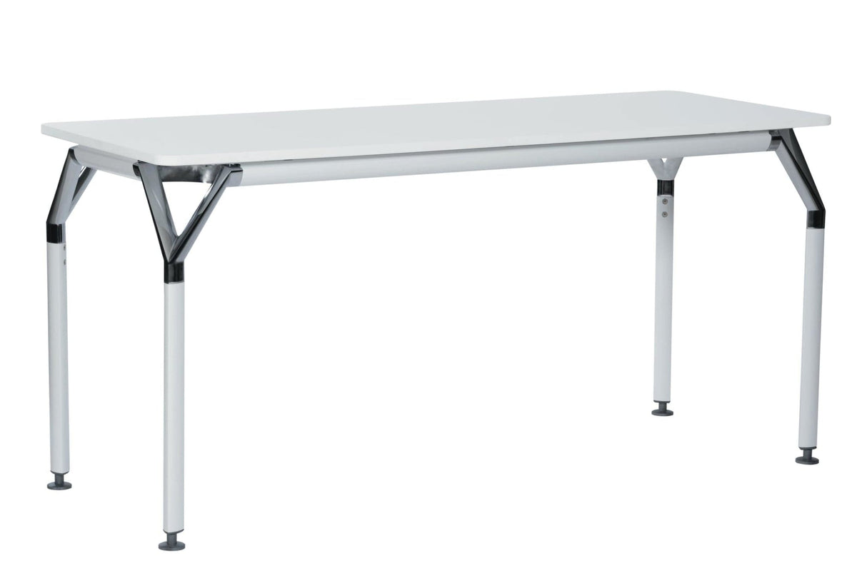 Duramax Ramo Desk 68054
