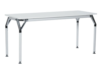 Duramax Ramo Desk 68054