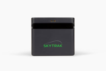 Skytrak ST MAX EasySim Home Golf Simulator Full Package