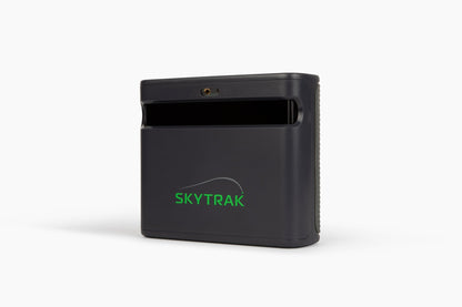 Skytrak ST MAX EasySim Home Golf Simulator Full Package