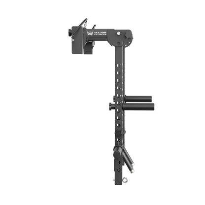 Major Fitness Lever Arms - LA57