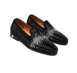 Erphpre Paul Men’s Stylish and Fashionable Loafers