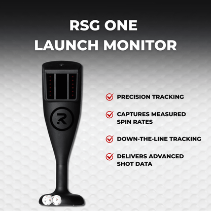 RSG One | Studio Edition