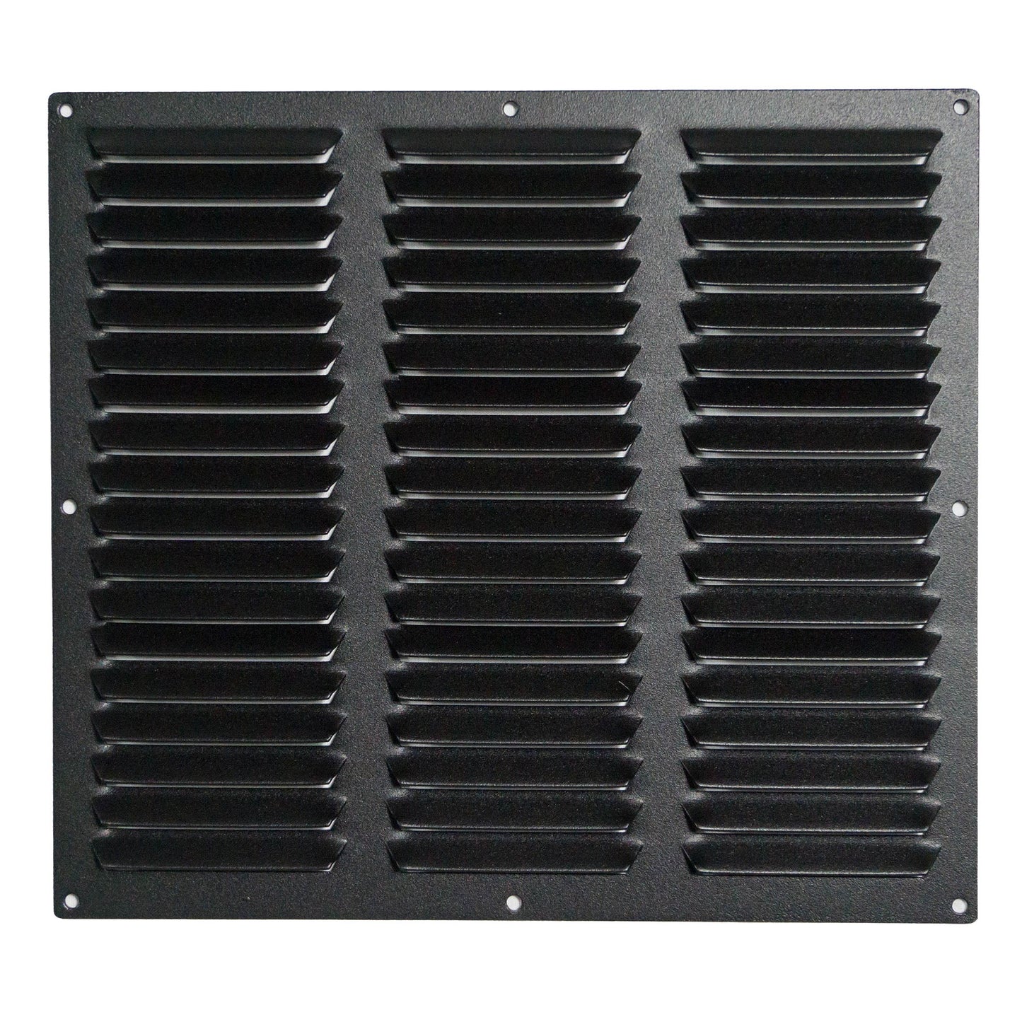 Pioneer 10,000 BTU 115V Under-Bench RV Inverter Packaged Heat Pump Air Conditioner - PYR009AZUDCIPD