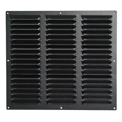 Pioneer 10,000 BTU 115V Under-Bench RV Inverter Packaged Heat Pump Air Conditioner - PYR009AZUDCIPD