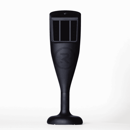 RSG One Launch Monitor
