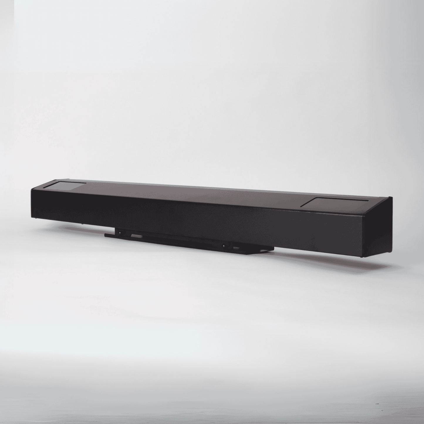 RSG Pro Launch Monitor