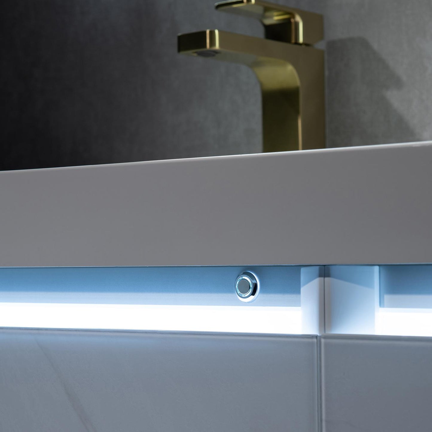 Blossom Jena 48 Inch Bathroom Vanity - V8018 48 23