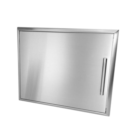 Coyote 17" x 24" Wide Single Access Door - C3-SA1724
