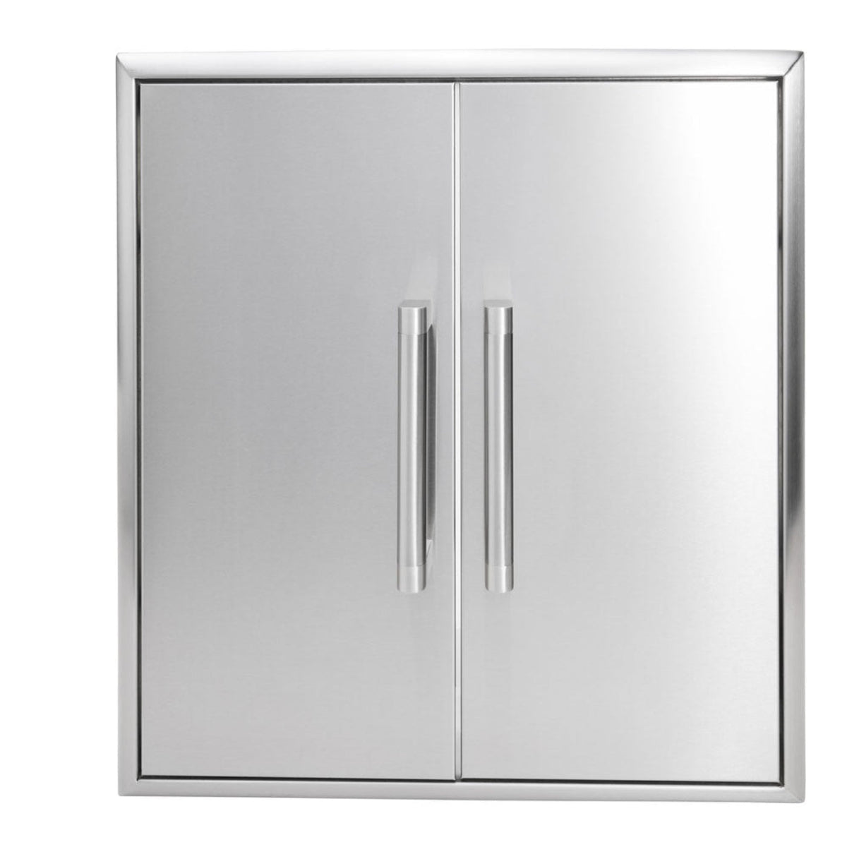 Coyote 26" Double Access Door - C3-DA2426