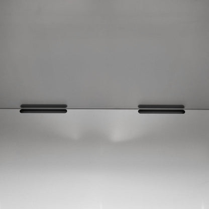 Coyote 26" Pull Out Ice Chest - C3-CPOC