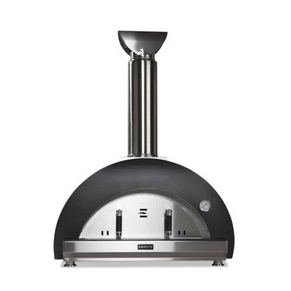 Coyote 40" DUOMO WoodFired Pizza Oven - C1PZ40W