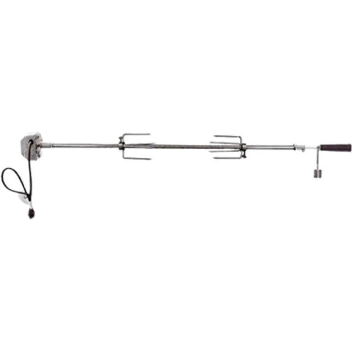 Coyote S-Series 42" Grill With Cart - C2SL42+C1S42CT