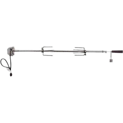 Coyote S-Series 42" Grill With Cart - C2SL42+C1S42CT