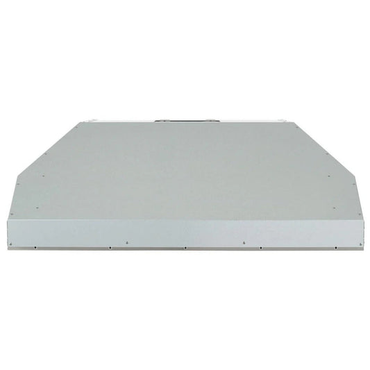 Coyote 36" W x 30" D Outdoor Insert - C1LINER36