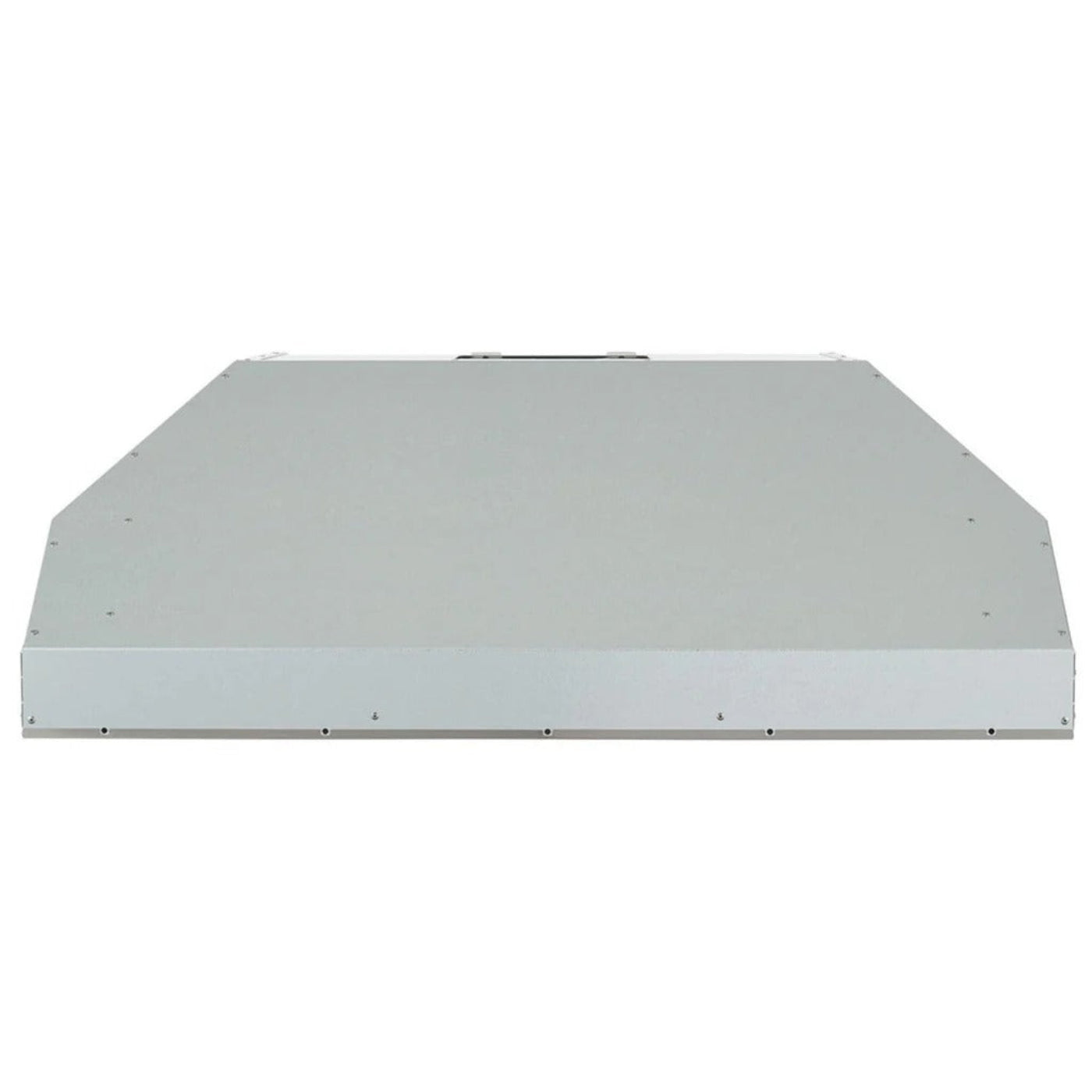 Coyote 36" W x 30" D Outdoor Insert - C1LINER36