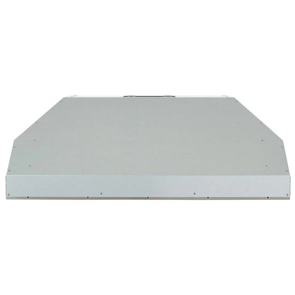 Coyote 42" W x 30" D Outdoor Insert - C1LINER42