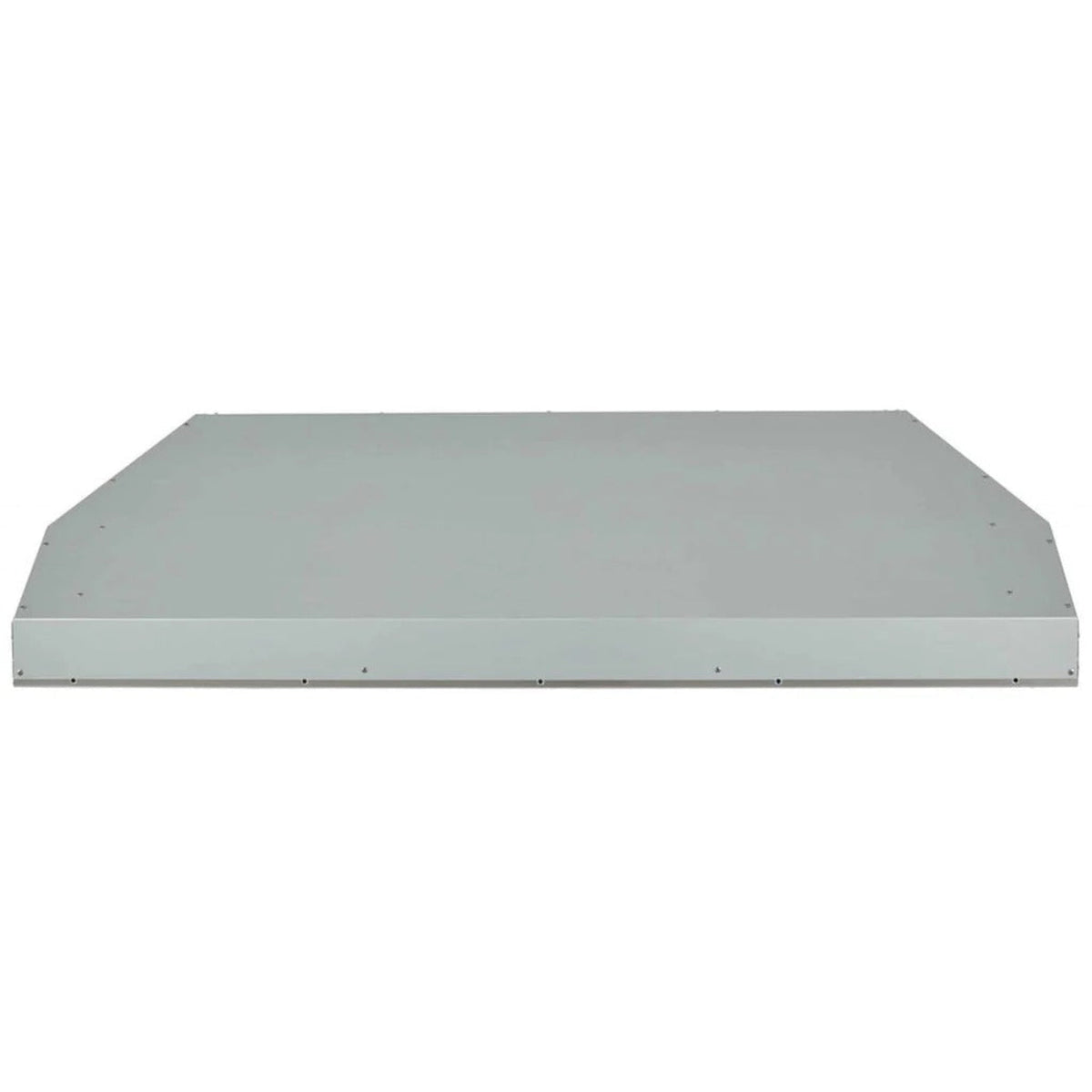 Coyote 48" W x 30" D Outdoor Insert - C1LINER48