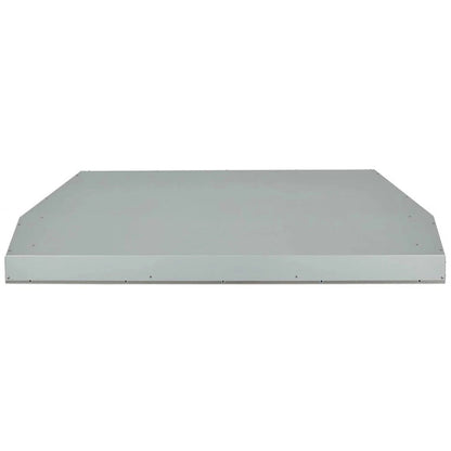 Coyote 48" W x 30" D Outdoor Insert - C1LINER48