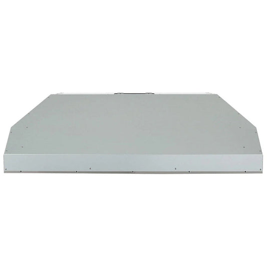 Coyote 42" W x 30" D Outdoor Insert - C1LINER42