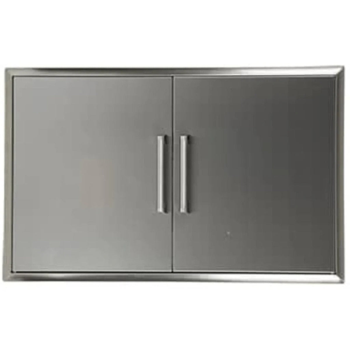 Coyote 39" Double Access Door - CDA2439
