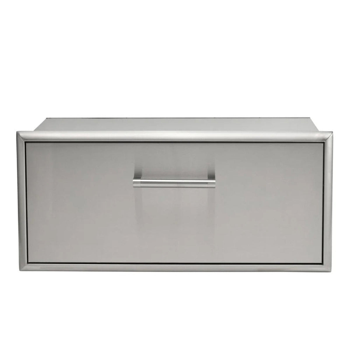Coyote 32" Single Storage Drawer - C3-SSD