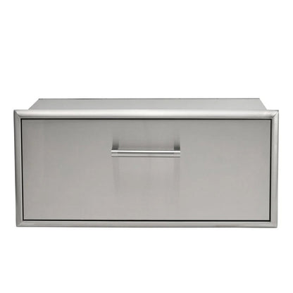 Coyote 32" Single Storage Drawer - C3-SSD