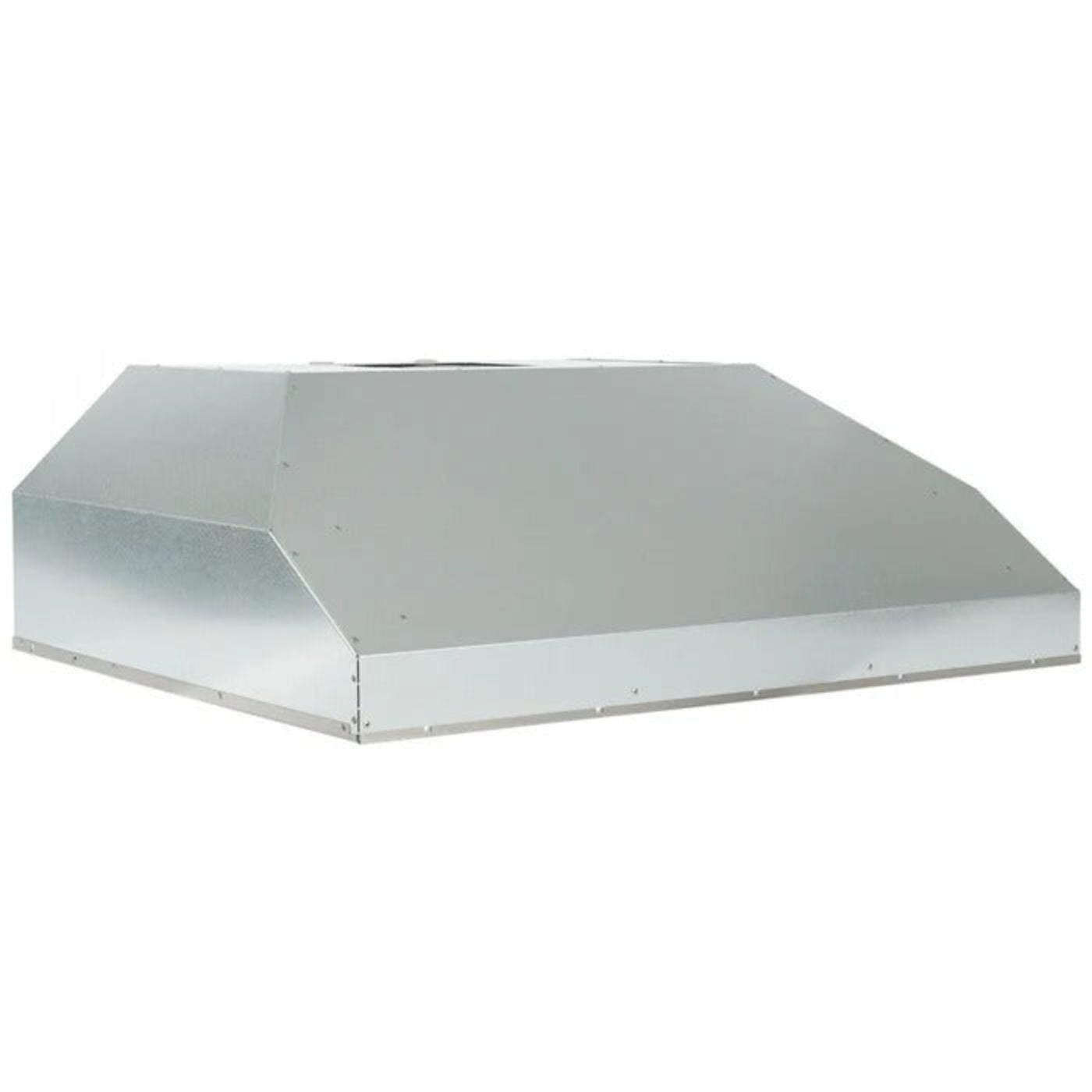 Coyote 42" W x 30" D Outdoor Insert - C1LINER42