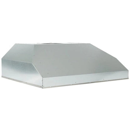 Coyote 42" W x 30" D Outdoor Insert - C1LINER42