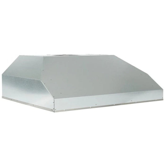 Coyote 42" W x 30" D Outdoor Insert - C1LINER42