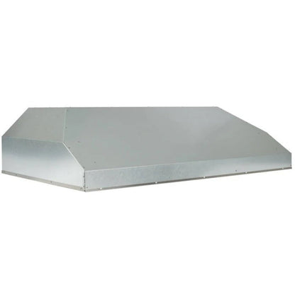 Coyote 48" W x 30" D Outdoor Insert - C1LINER48