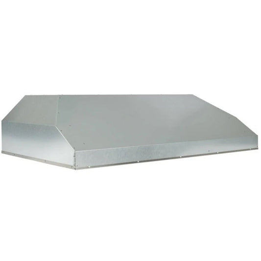 Coyote 48" W x 30" D Outdoor Insert - C1LINER48