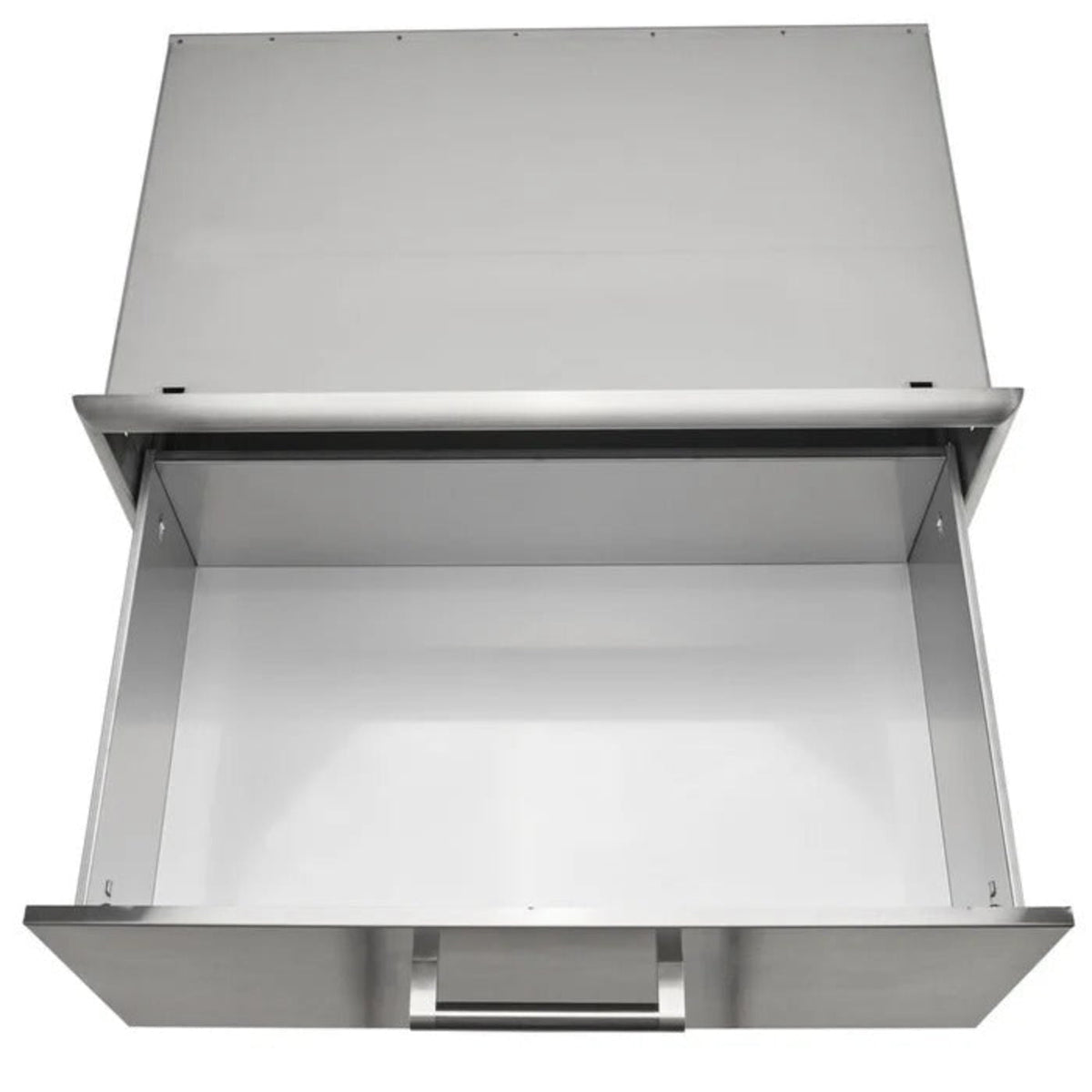 Coyote 32" Single Storage Drawer - C3-SSD
